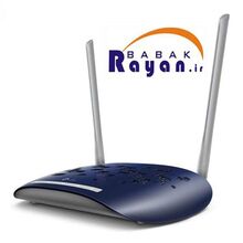 مودم 9960 gallery0