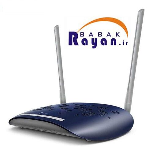 مودم 9960
