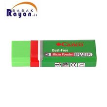 پاک کن کنکو مدل color gallery1