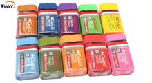 پاک کن کنکو مدل color gallery2