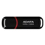 فلش مموری ای دیتا مدل UV150 USB 3.2 ظرفیت 128 گیگابایت thumb 3
