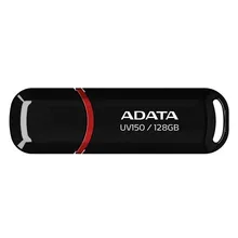 فلش مموری ای دیتا مدل UV150 USB 3.2 ظرفیت 128 گیگابایت gallery2