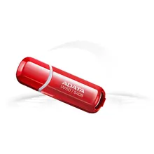 فلش مموری 64 گیگابایت ای دیتا مدل DashDrive UV150، دارای رابط های USB 3.0 ، USB 2.0 و USB 3.1 gallery1