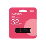 فلش مموری 32 گیگابایت ای دیتا مدل DashDrive UV150، دارای رابط های USB 3.0 و USB 2.0 thumb 2