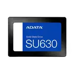 اس اس دی اینترنال ای دیتا مدل Ultimate SU630 ظرفیت 480 گیگابایت thumb 2
