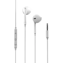 هدفون تسکو مدل TH 5071 gallery1