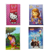 دفتر 100 برگ شهریار طرح دار طلقی gallery0