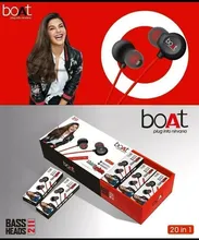 هندزفری boat بوت مدل 211 gallery0