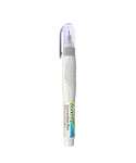 لاک غلط گیر C Class 12 ml thumb 1