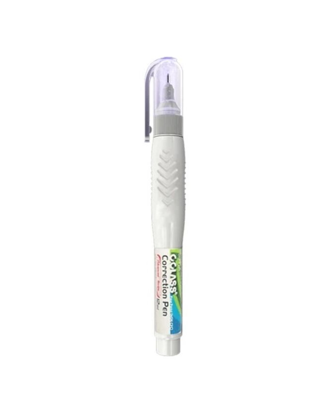 لاک غلط گیر C Class 12 ml gallery0