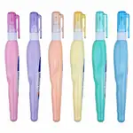 لاک غلط گیر قلمی سی کلاس C.Class مدل مینی حجم 6 میل thumb 2