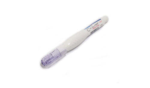 لاک غلط گیر C Class 4 ml