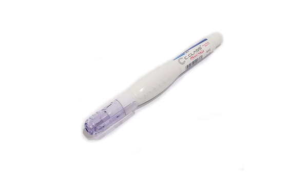 لاک غلط گیر C Class 4 ml