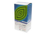 لاک غلط گیر C Class 4 ml thumb 2