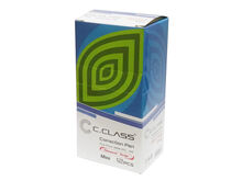 لاک غلط گیر C Class 4 ml gallery1