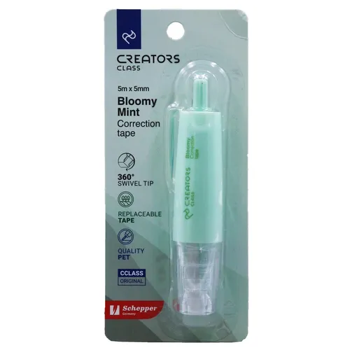 غلط گیر نواری سی.کلاس مدل اتودی کد CCT-75