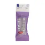 یدک غلط گیر نواری سی.کلاس مدل CCT-78R thumb 1