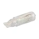 یدک غلط گیر نواری سی.کلاس مدل CCT-78R thumb 2