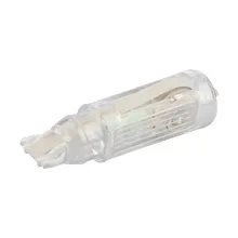 یدک غلط گیر نواری سی.کلاس مدل CCT-78R gallery1