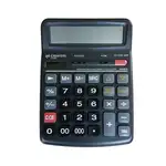 ماشین حساب سی کلاس کریتورز مدل OFFICE 16PRO D thumb 3