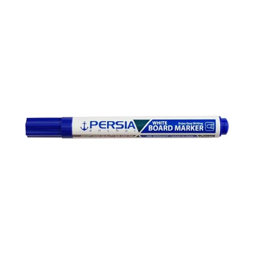 ماژیک وایت برد پرشیا مدل P-201
