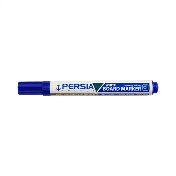 ماژیک وایت برد پرشیا مدل P-201