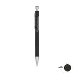 مداد نوکی 0.5 میلی متری سی .کلاس مدل chairman فلزی thumb 2