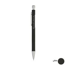 مداد نوکی 0.5 میلی متری سی .کلاس مدل chairman فلزی gallery1