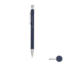 مداد نوکی 0.7 میلی متری سی.کلاس مدل chairman فلزی gallery1