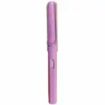 مداد مشکی مدل بینهایت پاک کن دار thumb 2
