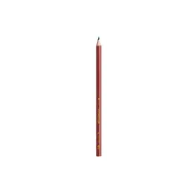مداد مشکی استدلر مدل Camel اصلی gallery0