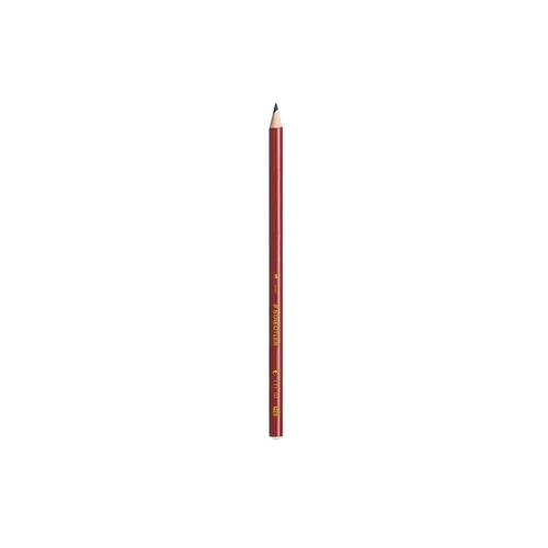 مداد مشکی استدلر مدل Camel اصلی