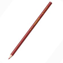 مداد استدلر قرمز مدل کمل اصلی gallery0