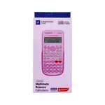 ماشین حساب مهندسی سی کلاس کریتورز کد FC-82MSP-3 thumb 1