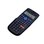 ماشین حساب مهندسی سی کلاس کریتورز کد FC-82MSP-3 thumb 3