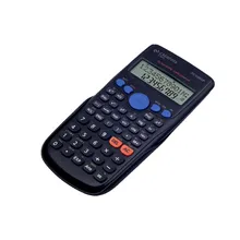 ماشین حساب مهندسی سی کلاس کریتورز کد FC-82MSP-3 gallery2