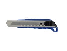 کاتر Haixin مدل HX-332 gallery0