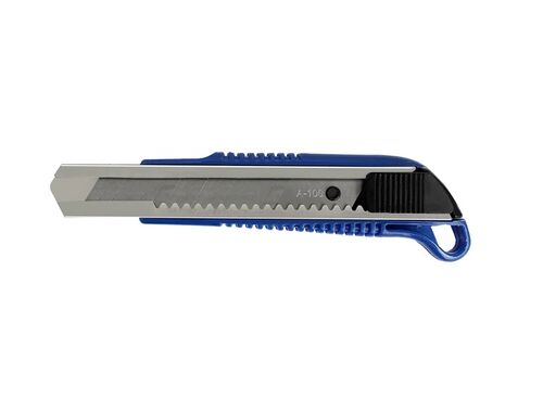 کاتر Haixin مدل HX-332