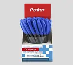 خودکار فوق روان نانو آنتی باکتریال پنتر مدل Dr.Panter thumb 2