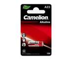 باتری کملیون مدل Camelion A23 12V thumb 1