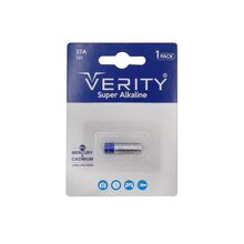 باتری Verity A27 مدل Super Alkaline gallery0