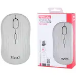 ماوس بی سیم تسکو مدل TM 740W thumb 1
