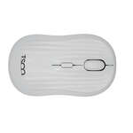 ماوس بی سیم تسکو مدل TM 740W thumb 2