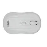 ماوس بی سیم تسکو مدل TM 740W thumb 2