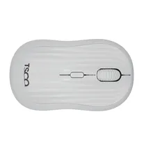 ماوس بی سیم تسکو مدل TM 740W gallery1