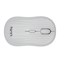 ماوس بی سیم تسکو مدل TM 740W gallery1