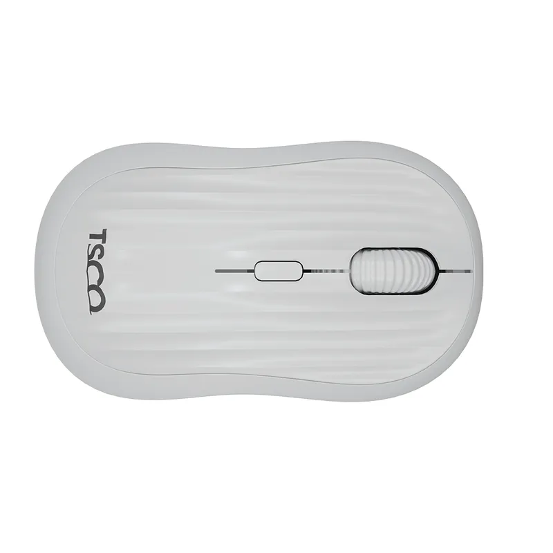 ماوس بی سیم تسکو مدل TM 740W gallery1