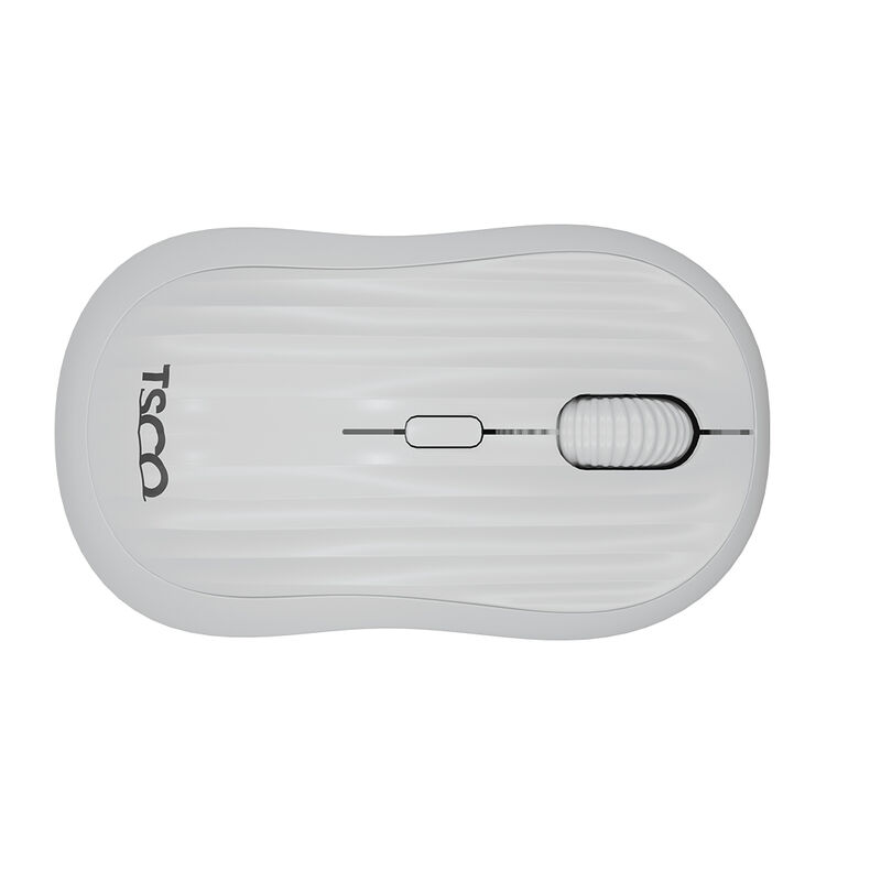 ماوس بی سیم تسکو مدل TM 740W gallery1