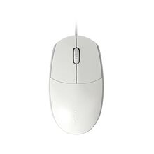 ماوس با سیم رپو مدل N100 gallery1