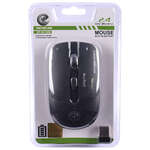موس بی سیم ایکس پی پروداکت XP-W130M thumb 1